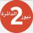 almintaqa's profile image