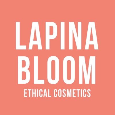 Soul first | Skin second | Ethics always✨ Tu tienda online de #cosmética ética. Pequeñas marcas #MadeInSpain, seleccionadas cuidadosamente👇🏼