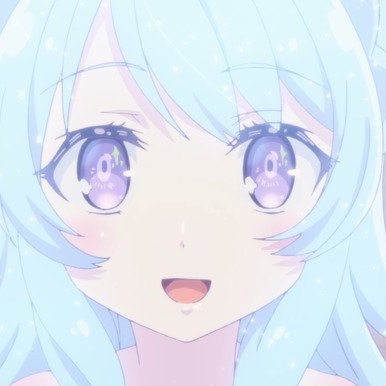 しろろん。💭さんのプロフィール画像