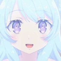 しろろん。💭 (@sror0n) 's Twitter Profile