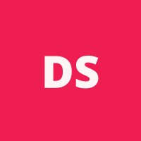 Debut Sessions (@debutsessions) 's Twitter Profile