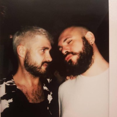 Vedream's profile picture. Malgré une ressemblance non désirée mais néanmoins notable, je conchie Éric Ciotti.