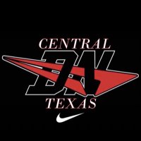 Drive Nation Central Texas (@drivenationcen1) 's Twitter Profile