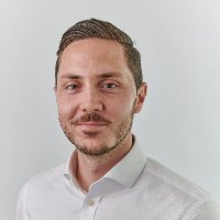 Elliot McGrath (He/Him) (@elliotpmcgrath) 's Twitter Profile Photo