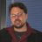 Angusto2011's profile image