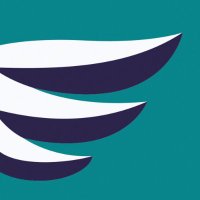 Flybunch Ventures Pvt Ltd (@flybunchl) 's Twitter Profile