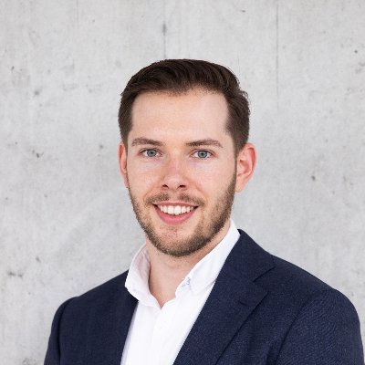 Interested in quantitative finance and machine learning.
@bancroftres