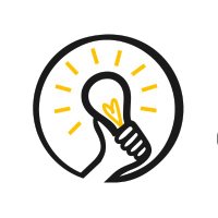 Right to Energy Coalition EU 🇪🇺💡🌱 (@righttoenergy) 's Twitter Profile Photo Right to Energy Coalition EU 🇪🇺💡🌱 (@righttoenergy) 's Twitter Profile Photo