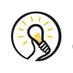 Right to Energy Coalition EU 🇪🇺💡🌱 (@righttoenergy) Twitter profile photo Right to Energy Coalition EU 🇪🇺💡🌱 (@righttoenergy) Twitter profile photo