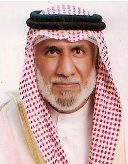 AhmedAHaji's profile picture. Accounting Studies, IPS member (Australia). A Former member of Bahrain Council of Representatives 2002-2006