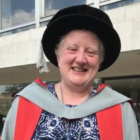 Dr Shelly Newstead (@shelnews) 's Twitter Profile Photo Dr Shelly Newstead (@shelnews) 's Twitter Profile Photo
