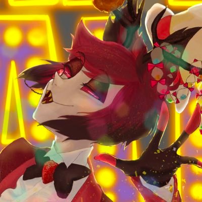 かるぱる（KARUPARU）さんのプロフィール画像