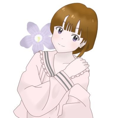 すみれ🌼みるきーろりっくさんのプロフィール画像