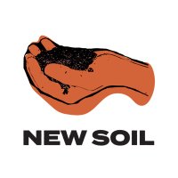 New Soil(@soil_new) 's Twitter Profileg