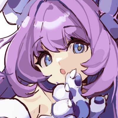 ななめさんのプロフィール画像