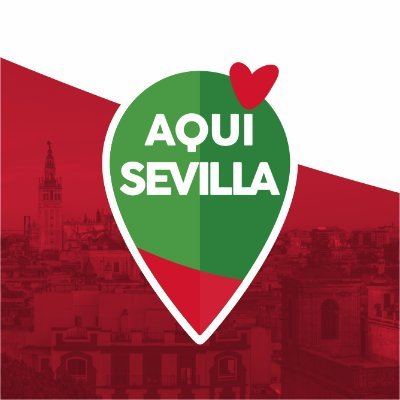Aquí Sevilla