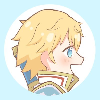 たかはしさんのプロフィール画像