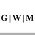 greenworldmedia (@greenworldmedia) Twitter profile photo greenworldmedia (@greenworldmedia) Twitter profile photo