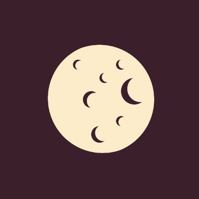 tonightwetrance's profile picture. Celebrate the love for music.