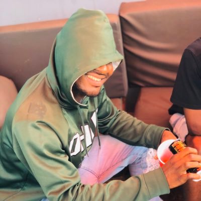 lifesty53008993's profile picture. 😍