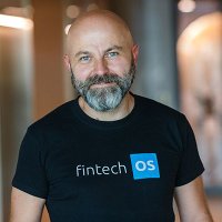 Sergiu Negut (@negutsergiu) 's Twitter Profile Photo Sergiu Negut (@negutsergiu) 's Twitter Profile Photo