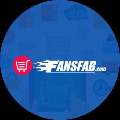 Fansfab