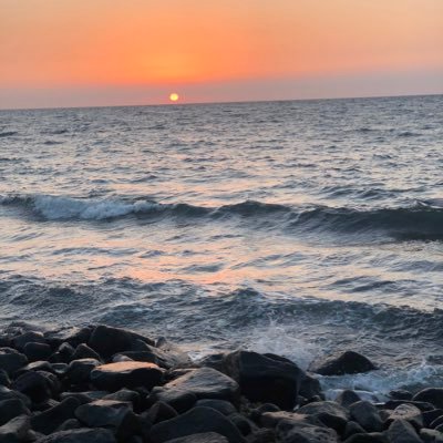 mromarjer's profile picture. اللهم صلي على نبينا محمد❤️🌹