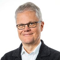 Halldór Þorgeirsson (@halldorth) 's Twitter Profile Photo Halldór Þorgeirsson (@halldorth) 's Twitter Profile Photo