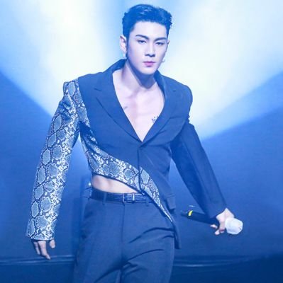 neneen11's profile picture. L.O./\.E