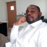 akorsense's profile picture. 