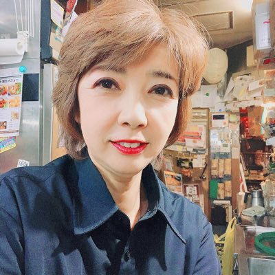 えりこさんさんのプロフィール画像