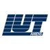 IUT AMIENS (@iutamiens) Twitter profile photo IUT AMIENS (@iutamiens) Twitter profile photo