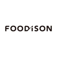フーディソン【公式】 (@foodisonrecruit) 's Twitter Profile Photo