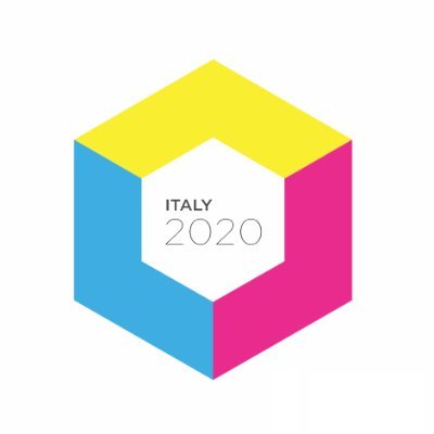 FabLearn Italy