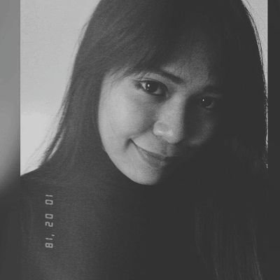 shemyguilalas's profile picture. Selenophile.