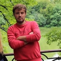 TheKingofRoe (@kingofroe) 's Twitter Profile