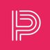 Pop Golf (@popgolfuk) Twitter profile photo Pop Golf (@popgolfuk) Twitter profile photo