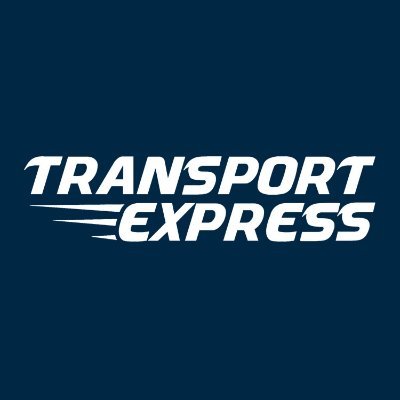 TransportExpre6 Profile Picture