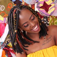Val (@colourmeval) 's Twitter Profile