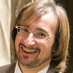 Daniel Condeminas (@dcondeminas) Twitter profile photo