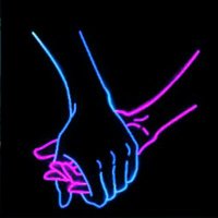 Kimchi is good (@pwrdarksoul) 's Twitter Profile