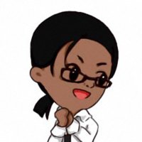 Bayou (@bayou91067743) 's Twitter Profile Photo Bayou (@bayou91067743) 's Twitter Profile Photo