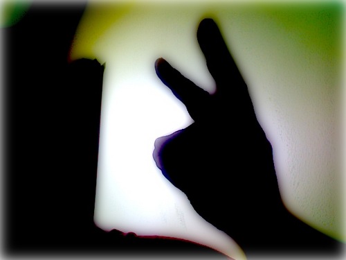 Soul handicapped