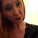 Becky Williams - @beckytalent - Twitter
