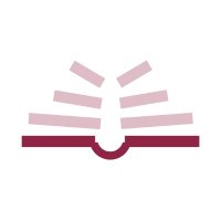 Coordinadora Centres d'Estudis de Parla Catalana (@ccentresestudis) 's Twitter Profile