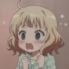 rhgamergirl's profile picture. Rh trader/adoptme trader/bloxburg trader/