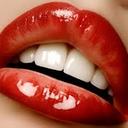 Sofia Gianni - @southportgossip - Twitter