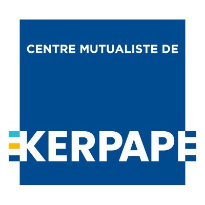 Centre Mutualiste de Kerpape
