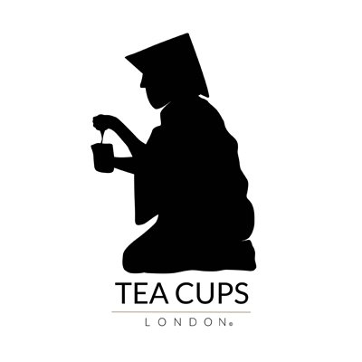 Enchanting Fine China - Teacupslondon 🌍 Free UK Shipping  📧 mail@teacupslondon.com