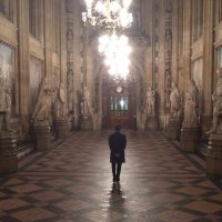 Vesa Pursiainen (@vesapursiainen) 's Twitter Profile